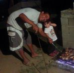 Sergio Mazzini - Facebook