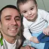 Sérgio Mazzini - @user35zf3hjzhh - TikTok