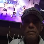 Sergio Mazzini - @sergio.mazzini.5496 - Instagram