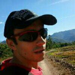 Sérgio Mazzini - @samazzini - Instagram