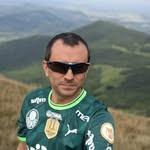 Sérgio Mazzini - @sergiomazzini - Instagram