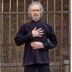 Sergio Mazzini Escobedo - Facebook