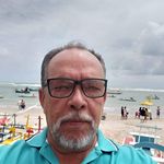 Sergio Mazzini Filho - @sergiomazzinifilho - Instagram