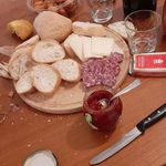 @sergiomazzini_44 - Instagram