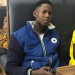 Mr Personality 🇬🇭 - @mccall_sergio - Instagram