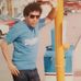 Sergei Mccarthy - Facebook