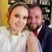 Sergei Mccarthy - Facebook