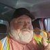 Sergio Mccarthy - Facebook