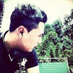 sergio McCartney - @sergemccartney - Instagram