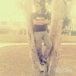Sergio McCartney - @serch_mccartney - Instagram