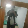 SergioMccarty - @marquojcnxv - TikTok