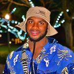 Sergio McClain - @sergio.mcclain - Instagram