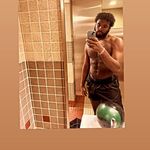 Sergio McClain - @mcclainmethod - Instagram