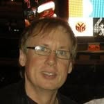 Allen Sergio McCormick - @allen.s.mccormick - Instagram