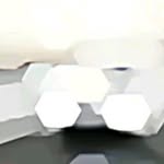 Lumi - @sergiomccormick199162025 - Instagram