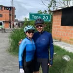 Sergio Andrés McCormick Méndez - @sergiomccormick - Instagram