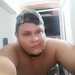 Sergio Mauricio Torres McCormick - @sergiotmccormick - Instagram