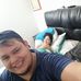 Sergio Mauricio Torres McCormick - Facebook