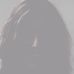 Sergio Mccormick - Facebook