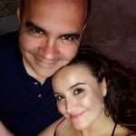 Sergio Mccormick - @dc8crew - Instagram