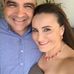 Sergio Mccormick - Facebook