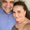 Sergio Mccormick - @sergio.mccormick - TikTok