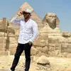 sergioivanmccormick - @sergioivanmccormick - TikTok