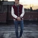 @sergiomccormick856 - Instagram