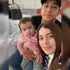 sergiomccormick - @sergiomccormick - TikTok