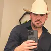 Daniel - @sergiomb30s - TikTok