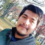 McDaniel Cárdenas - Facebook