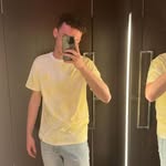 @sergio.mcdaniel1994 - Instagram