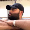 Sergio M. - @sergiodanielmc - TikTok