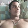 😎Sergiño - @sergiodanielcom - TikTok