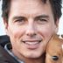 Koki Mcdowell - Facebook