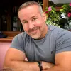 Sergio M. McDowell - @sergio.m..mcdowel - TikTok