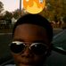 Sergio McDowell - Facebook