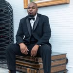 Sergio McDowell - @choppa.down.790 - Instagram