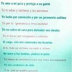 Sergio Mcdowell - @sergio_macdowell18 - Instagram