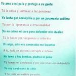 Sergio Mcdowell - @sergio_macdowell - Instagram