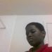 Sergio Mcdowell - Facebook
