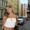 sofia - @sofmcdowell - TikTok