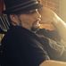 Sergio McGee - Facebook