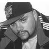 Sergio McGee - @sergiomcgee71 - TikTok