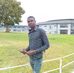 Sergio Mcgee Mukubesa - Facebook