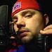 Sergio McGee page 2 - Facebook