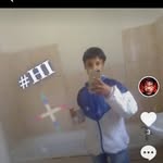 Sergio Mcgregor - @mcgregor_sergio - Instagram