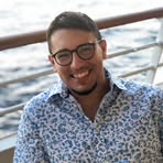 Sergio McGregor - Facebook