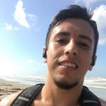 Sergio McGregor - @thaserge - Instagram