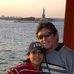 Sergio McGregor - Facebook